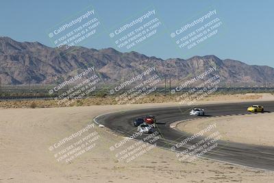 media/Oct-18-2025-PCA San Diego (Sat) [[653db1c827]]/4-Yellow/Session 1 (Turn 12 Inside)/